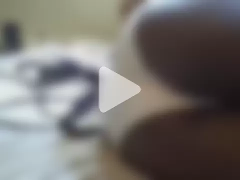 Spicymarianaa photo 1