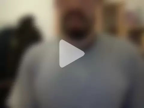 SpiderPaisa photo 16