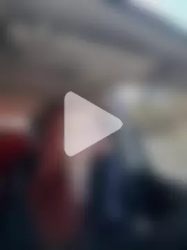 SpiderRose444 photo 10