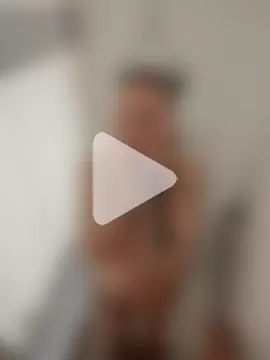 SpiderRose444 photo 7