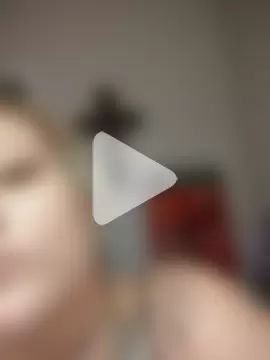 SpiderRose444 photo 6