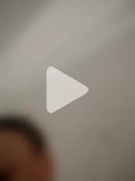 SpiderRose444 photo 4