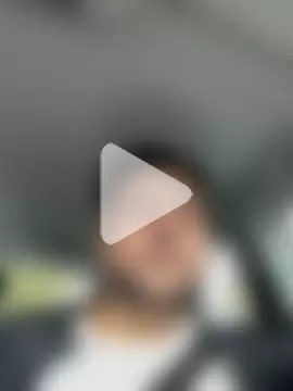 Spiederman-10 photo 26