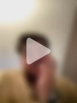 Spiederman-10 photo 24