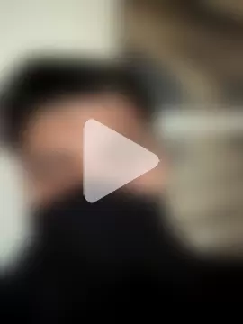 Spiederman-10 photo 23