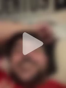 Spiederman-10 photo 22