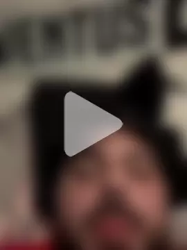 Spiederman-10 photo 21