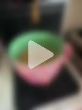 Spiederman-10 photo 20