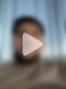 Spiederman-10 photo 19