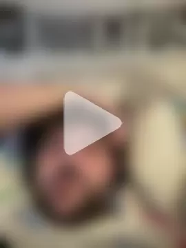 Spiederman-10 photo 17