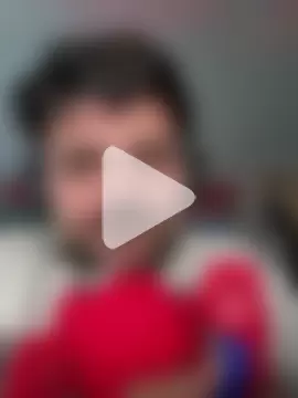 Spiederman-10 photo 16