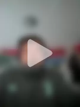 Spiederman-10 photo 15