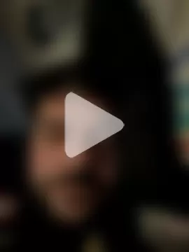 Spiederman-10 photo 12