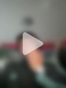 Spiederman-10 photo 11