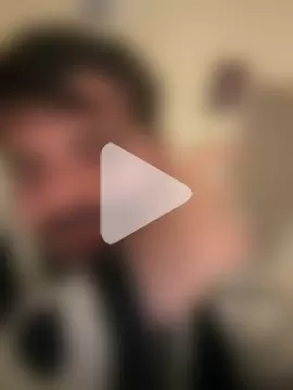 Spiederman-10 photo 9