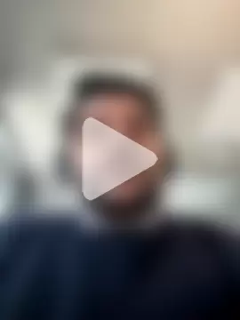 Spiederman-10 photo 8