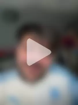 Spiederman-10 photo 6