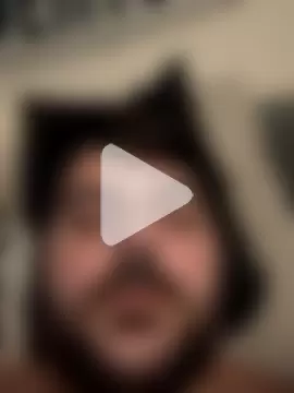 Spiederman-10 photo 5