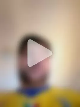 Spiederman-10 photo 2