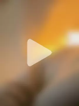 Spiederman-10 photo 1