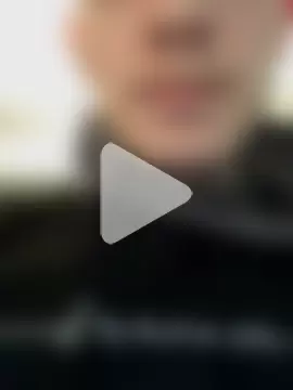 Spielzeugtwink photo 14