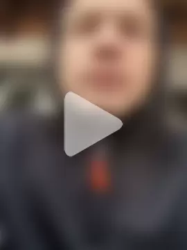 Spielzeugtwink photo 13