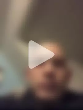 Spielzeugtwink photo 11