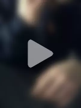 Spielzeugtwink photo 9