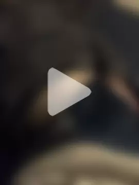 Spielzeugtwink photo 8