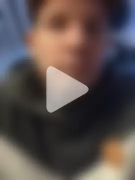 Spielzeugtwink photo 4