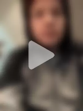 Spielzeugtwink photo 3