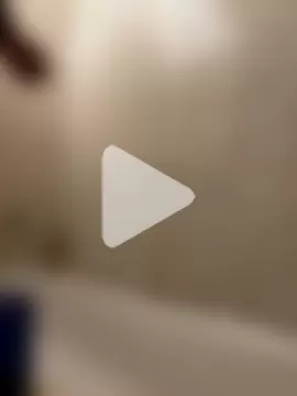 SplashOfLust photo 15