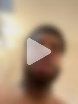 SplashOfLust photo 21