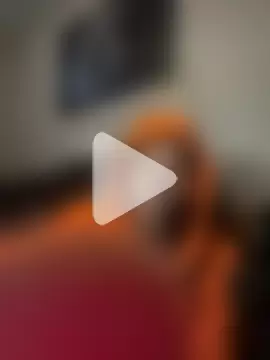 SplashOfLust photo 20