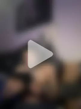 SplashOfLust photo 19