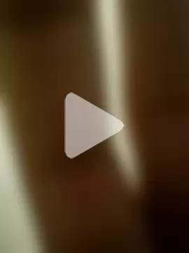 SplashOfLust photo 8