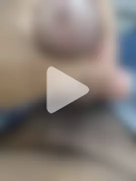 SplitPrestige19 photo 11