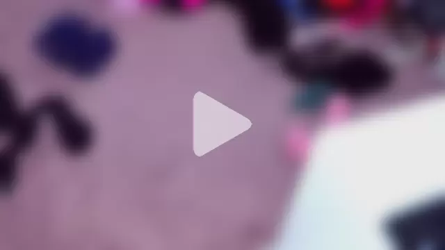 SpoilM3Mor3 photo 15