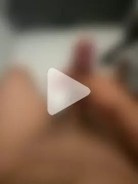 SpongedThinking photo 4