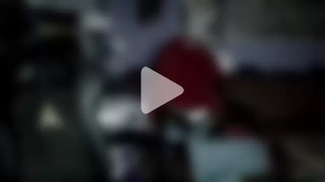 Sports-beast photo 21