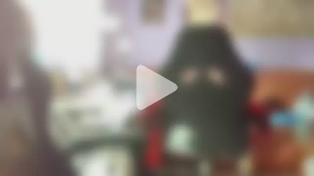 Sports-beast photo 7