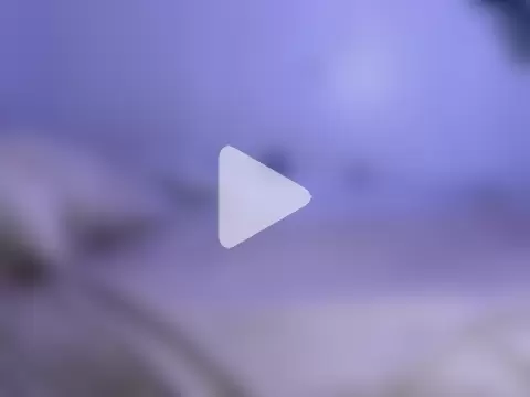 SpunFunCouple323 photo 23