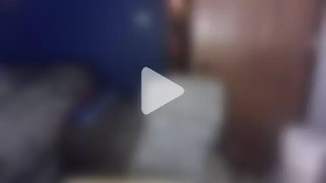 SpunRedneck photo 19