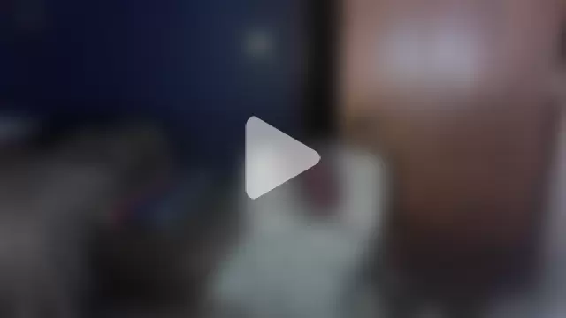 SpunRedneck photo 18