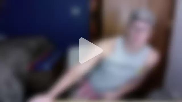 SpunRedneck photo 12