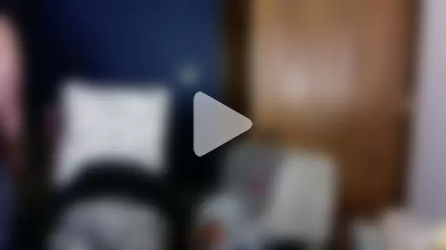 SpunRedneck photo 20