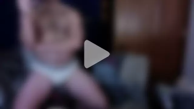 SpunRedneck photo 13