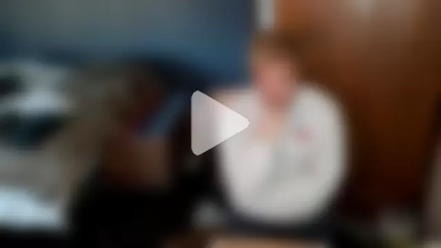 SpunRedneck photo 17