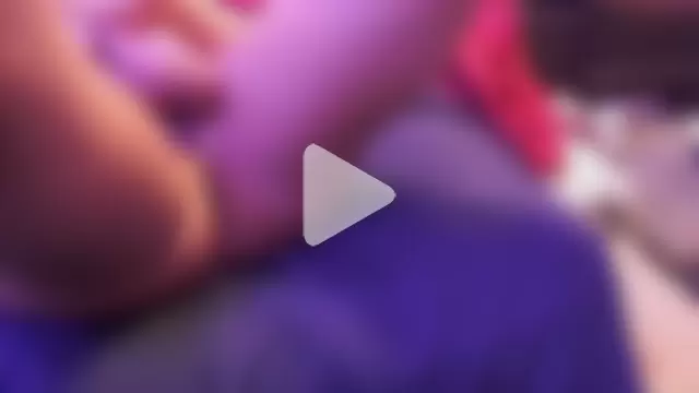 Spundaynight@xh photo 19