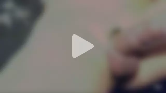 Spundaynight@xh photo 16